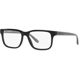 Emporio Armani Brille Herren Emporio Armani EA3218 5017
