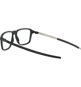 Oakley OX8166 816601 - Ansicht 5