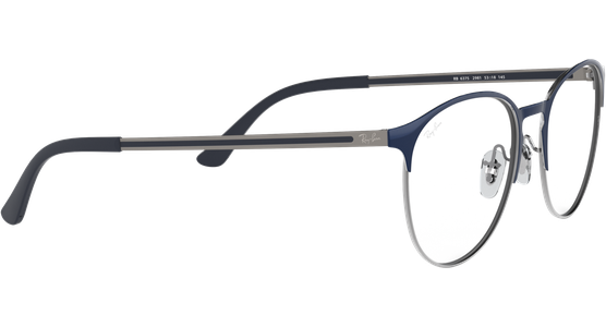 Ray-Ban RX6375 2981 - Ansicht 11