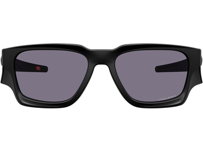 Oakley Sonnenbrille Herren Oakley Instagator OO9514 951401 Ansicht 2