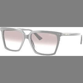 Jimmy Choo Sonnenbrille Damen Jimmy Choo JC5051 50008G