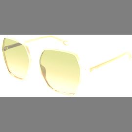 Chloé Sonnenbrille Damen Chloé CH0262S 58 004