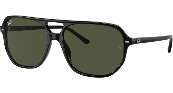 Ray-Ban RB2205 901/31 - Ansicht 2