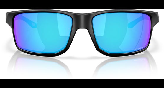 Oakley 0OO9470 947003 - Ansicht 9