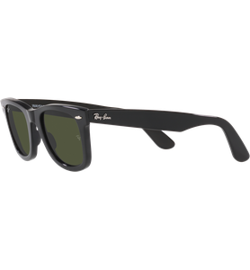 Ray-Ban Original Wayfarer RB2140 135831 - Ansicht 3