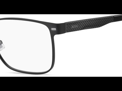 Hugo Boss Brille Herren Hugo Boss BOSS 1842 58 003 Ansicht 3
