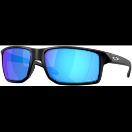 Oakley Sonnenbrille Unisex Oakley 0OO9470 947003