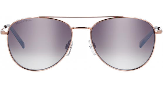 Marc O'Polo 505066 20 2365 Roségold - Ansicht 5