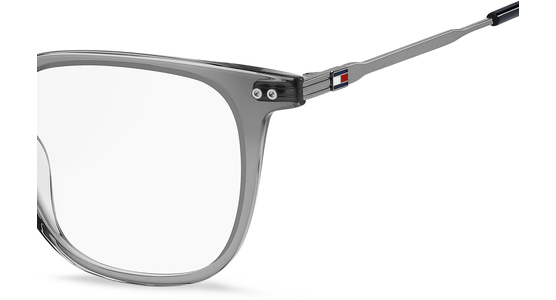 Tommy Hilfiger TH 2137 50 KB7 - Ansicht 4