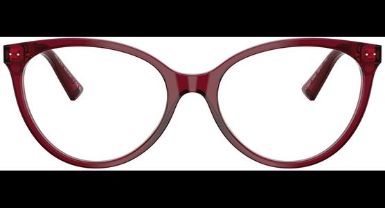 Jimmy Choo JC3047 5062 - Ansicht 3
