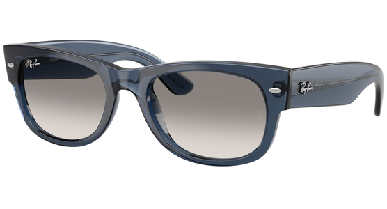 Ray-Ban RB0832S 684532 - Ansicht 2