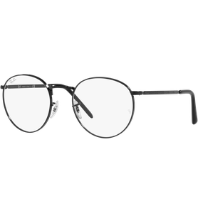 Ray-Ban RX3637V 2509 - Ansicht 2