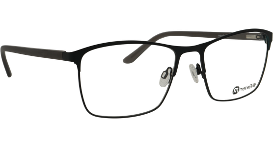meineBrille 04-60140-02 - Ansicht 3