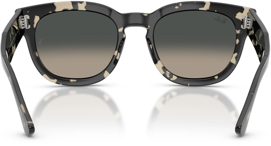 Ray-Ban Mega Hawkeye RB0298S 133371 53 - Ansicht 5