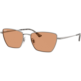  Ray-Ban RB3783 004/7