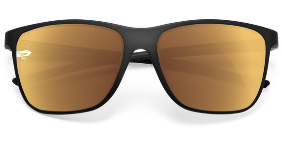 gloryfy Gi15 Sport St. Pauli anthracite POL - Ansicht 3