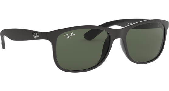 Ray-Ban Andy RB4202 606971 55 - Ansicht 16