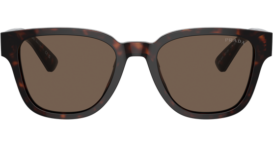 Prada PR A04S 17N08T - Ansicht 3