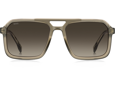 Hugo Boss Sonnenbrille Herren Hugo Boss BOSS 1894/S 56 09Q Ansicht 2