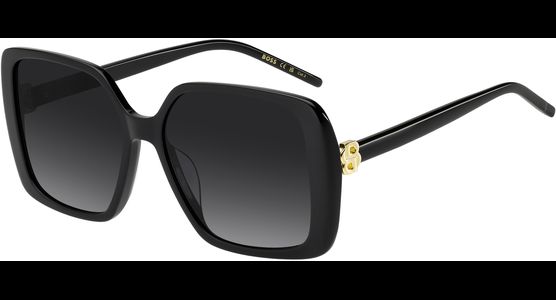 Hugo Boss BOSS 1939/G/S 57 807 - Ansicht 2