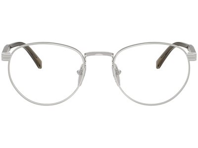 Prada Brille Herren Prada PR B52V 11U1O1 Ansicht 2