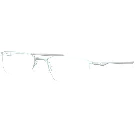 Oakley Brille Herren Oakley Socket 5.5 OX3218 321812