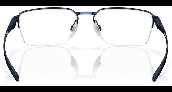 Oakley OX5080 508004 - Ansicht 10