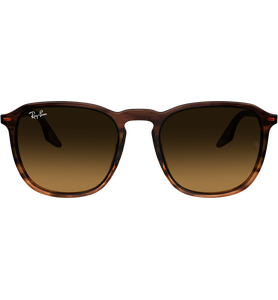 Ray-Ban RB2203 13920A - Ansicht 3