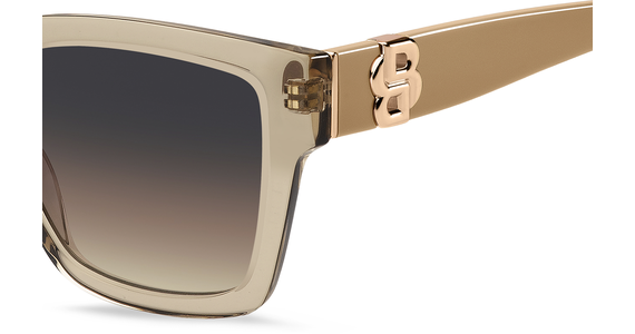 Hugo Boss BOSS 1744/S 54 DLN - Ansicht 4