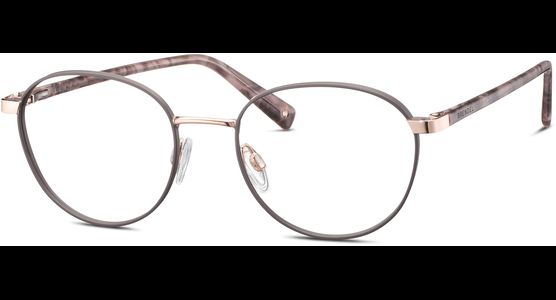 Brendel 902445 49 50 - Ansicht 2