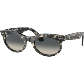 Ray-Ban Sonnenbrille Unisex Ray-Ban 0RB2242 133371