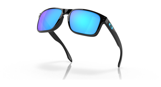 Oakley Holbrook 0OO9102 9102F5 55 - Ansicht 3