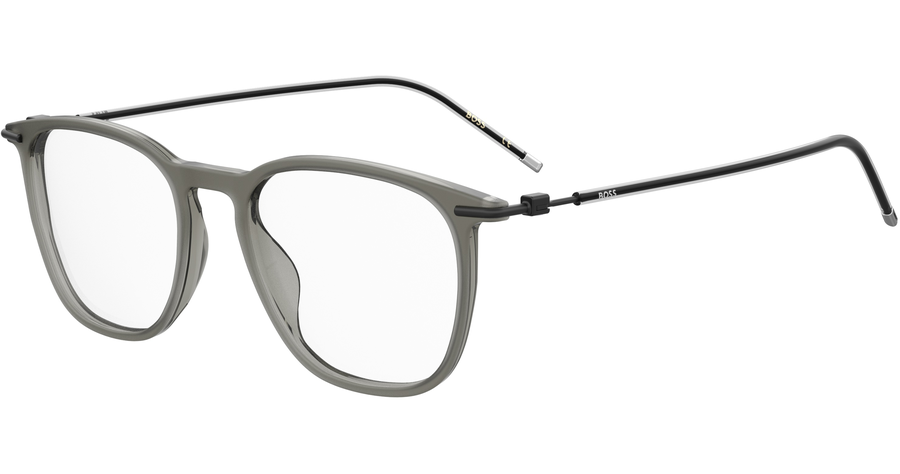 Hugo Boss Brille Herren HUGO BOSS BOSS 1313 Ansicht 1