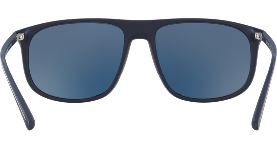 Emporio Armani EA4118 569280 - Ansicht 7