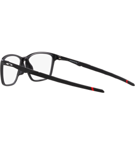 Oakley OX8062D 806201 - Ansicht 5