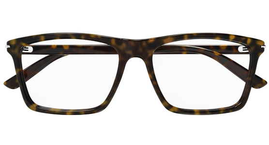 Gucci GG1445O 56 002 - Ansicht 3