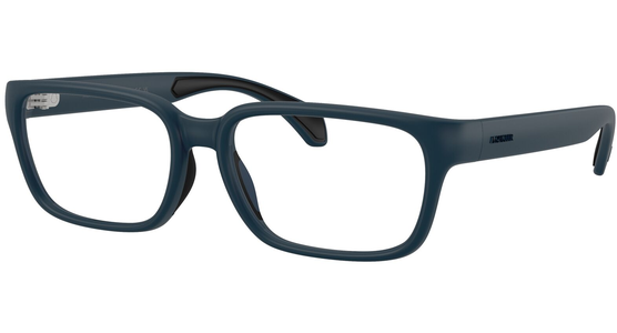 Moncler ME3001 5008 57 - Ansicht 2