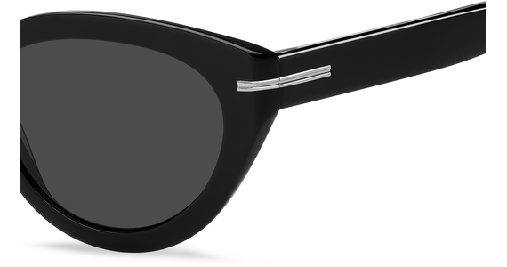 Hugo Boss BOSS 1779/S 55 807 - Ansicht 4