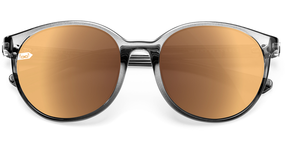 gloryfy Gi33 Barcelona grey - Ansicht 3