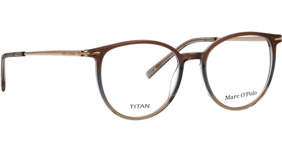 Marc O'Polo 503148 51 62 - Ansicht 5