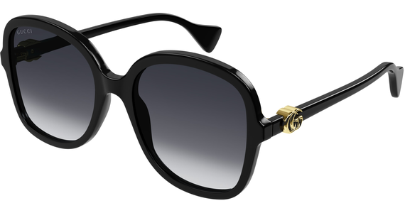 Gucci GG1178S 56 002 - Ansicht 2