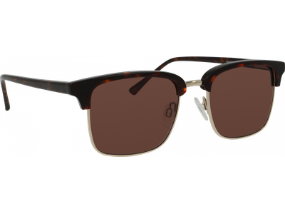 meineBrille Sonnenbrille Unisex meineBrille 14-46130-01 Ansicht 4