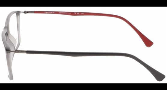 Jaguar 36807 6500 - Ansicht 3