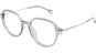 Chloé CH0217OA 004