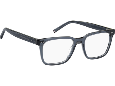 Tommy Hilfiger Brille Herren Tommy Hilfiger TH 1982 53 PJP Ansicht 4