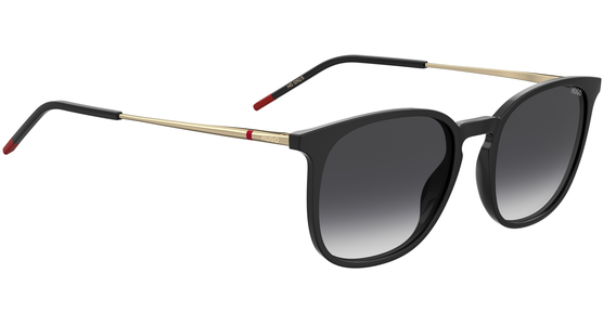 Hugo HG 1292/S 51 OIT - Ansicht 5