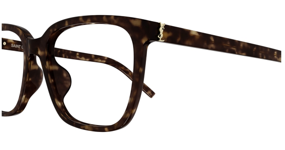 Saint Laurent SL M142/F 54 002 - Ansicht 4