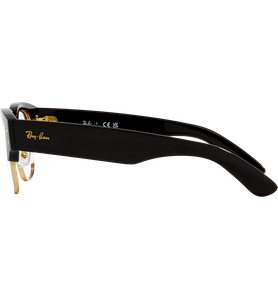 Ray-Ban RX0316V 2000 - Ansicht 4
