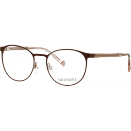 Brendel Brille Damen Brendel 902421 52 60