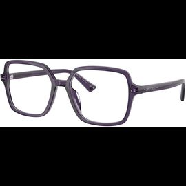 Jimmy Choo Brille Damen Jimmy Choo JC3046U 5087